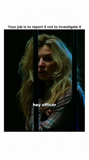 Movify on Instagram: "Follow @mov.fy for more... Across a frozen plain, shadows detach briefly from travelers at twilight. They stretch away, pause several steps ahead, then settle back into alignment as darkness deepens. The separation is subtle, but unmistakable, like distance created for reflection. Physicists measured light angles and terrain slope, but calculations failed. The shadows moved independently, not distorted by perspective. They behaved like impressions rather than projections. O