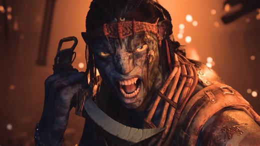 Ubisoft vuole farvi tornare su Avatar: ci riuscirà con questo trailer?