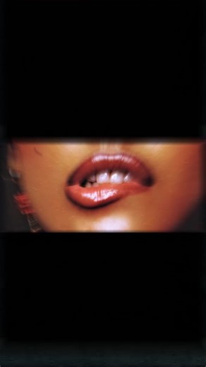 Campagnes marquantes : De Petit Bateau à Ibiza