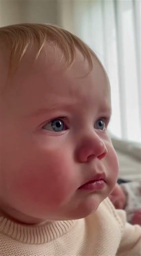 “The First Response”