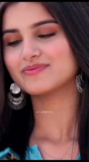 Zoya Bollywood Song | Marjaavaan Movie | Tara Sutaria, Sidharth Malhotra