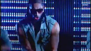 7.2K views · 287 reactions | Connect-R - Burning Love | Music Hits | Facebook