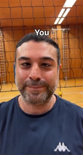 Understanding the Role of a Setter in Volleyball