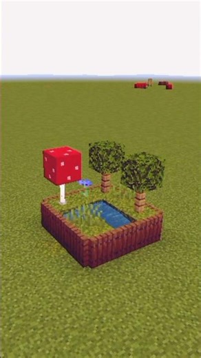 🔍 “Best Minecraft Build Hacks You Must Try in 2025!”#viralshorts #shorts #minecraft