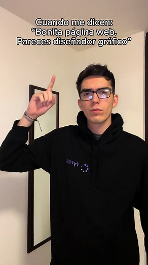 No soy pariente del mono 🙈😂 Es humor no me cancelen porfa 😂 #meme #tecnologia #programador #diseñadores #diseñografico #paginaweb #mewing #empresas #marketing #marketingdigital