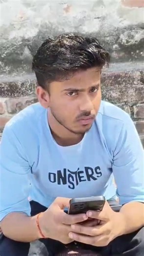 nahi pahachan mene #ytshorts #shorts #foryou #comedy