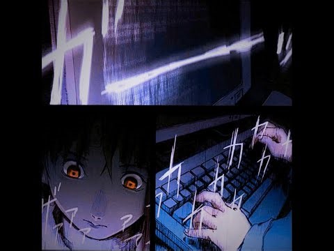 Kentenshi Paranoia - Orchestral Cover