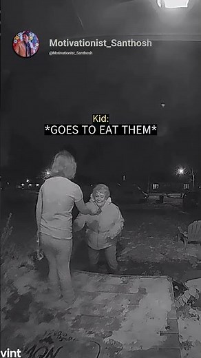 "I'd Like To Be A Grandma" 😭❤️| #shorts #kindness #grandma #emotional #family #love #viral
