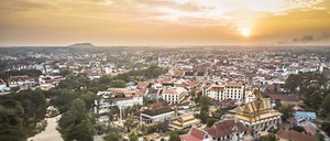 MOEI | HKU Teaching and Learning