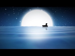 Baby Lullabies | Baby Songs To Sleep | Lullabies Music For Toddlers | Baby Lullaby Music by Kids Tv - Videos For Kids