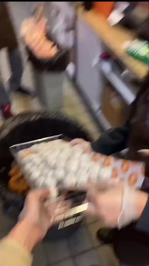 2.4K views · 43 reactions | Don't destroy, build! #bekind #build #world master.sanker | Master.E.S | Facebook