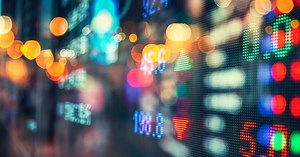 Options market predicts a 6%  swing in AAPL stock - 9to5Mac