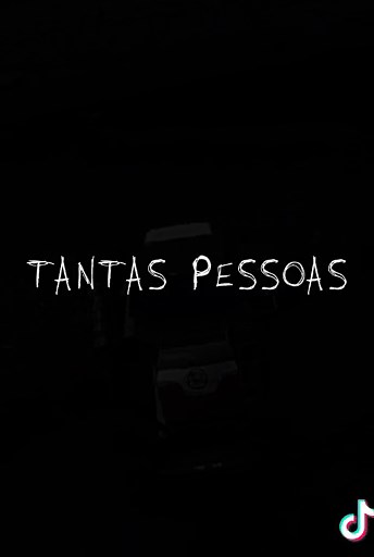 💗 || tudo bem, tá recente… #henriqueejuliano #abreamente #status #tipografia