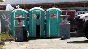 89K views · 1.3K reactions | Midget fight  | Why Women Live Viral | Facebook