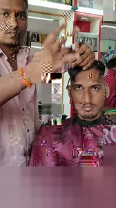 777K views · 7.2K reactions | Slope Hair Cut Karne Ka Best Tarika || Step By Step Tutorial Video | Shivay Hair Salon | Facebook