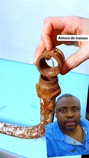 ASTUCE-INSTAGRAM on Instagram: "ASTUCES DE MAISON 🏠🏡🏚🏚😱😱😱😱😱 #TELEPHONE #REELS #telephones #mobiles #facebook2026 #viral , #facebookreelsviral #REELSFACEBOOK #tchankioprosper astuce tiktok #astucetiktok viral2026 #trendingreelsvideo #trend #trendingreel #trendingnow #trending #followersreelsfypシ゚viralシfypシ゚viralシalシ #foryouシ"