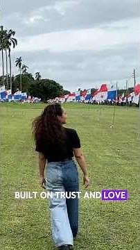 Panamanian Women: The Ultimate Life Partners