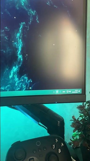 Лучший плагин для Windows 11 и 10, Меняй яркость экрана внутри самой виндовс! #pc