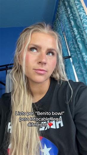 ❤️❤️❤️❤️ #intocable | Intocable