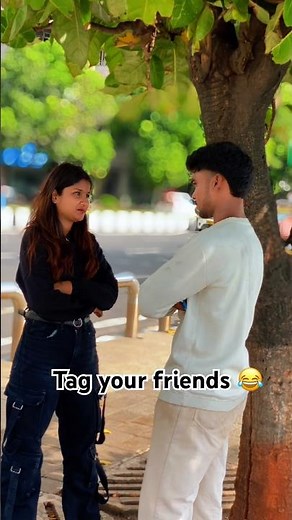 Tag your friends 😂 #youtubeshorts #minivlog #shortsfeed #trendingshorts