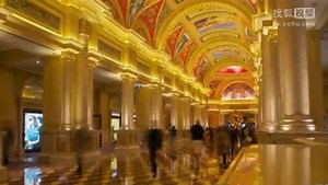 摄影教程 单反相机入门教程 尼康d7100使用教程