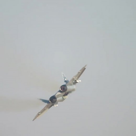 Su‑57 Displays Internal Bay Carrying Two KH‑58 Missiles | Algerian Aviation