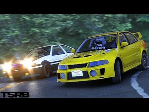 Blind Attack - Useful Technique or Anime Gimmick?