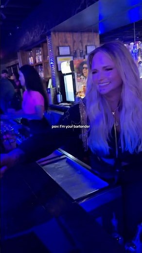 Saturday Funday last month at Casa Rosa!