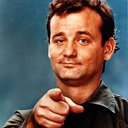 Steam Curator: RPG Old School