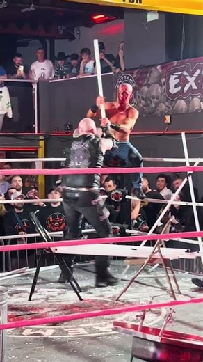 unbelievable wrestling fight 😢 #wrestling #wrestlingshorts #youtubeshorts #viralvideo