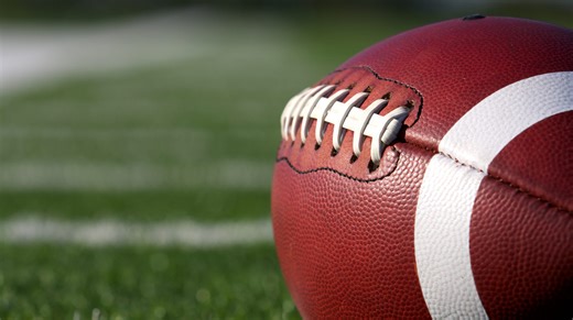 Warren Central wins 6A state title over Carmel 27-7