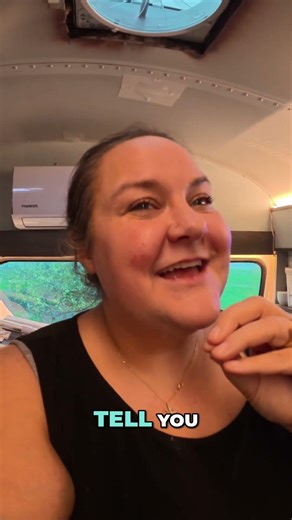 A bus project 5 years in the making