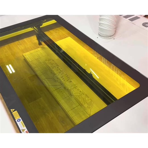 Outdoor Living Contractors: Stand out from the competition! Capture the rising demand for personalized outdoor features. With unlimited laser engraving capability, you can add premium custom details to stone, metal, wood, and more—backed by lifetime 24/7/365 support. Start today and turn outdoor projects into high-margin, unforgettable upgrades. | AP Lazer