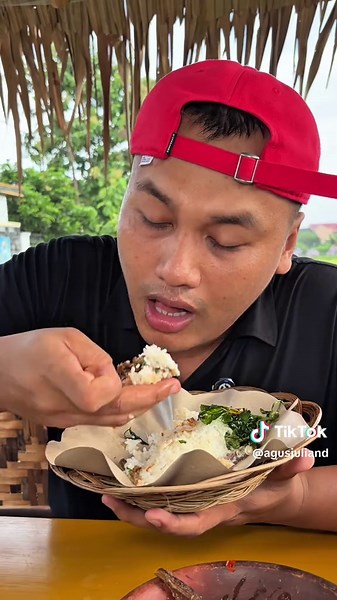 Rekomendasi Wisata Padahal Pendak Dino di Sleman