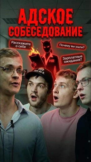 Раньше было лучше! #программирование #айти #programming #ии #coding