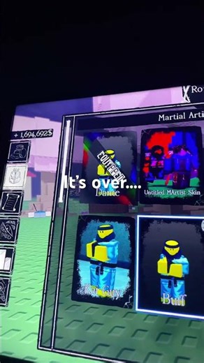 can call help get 50 subs because I want to live /you don't have to