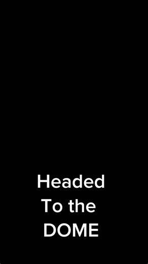 Congratulations Lady Dawgs… headed to the Dome for the 4th year in a row!!! | JS Clark Leadership Academy- Opelousas