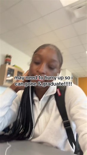 tired of being here #fyp #whw