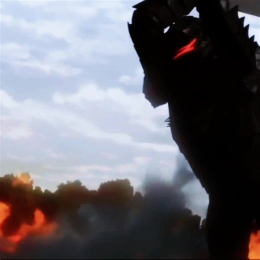 Berserk Edit: Guts in Action