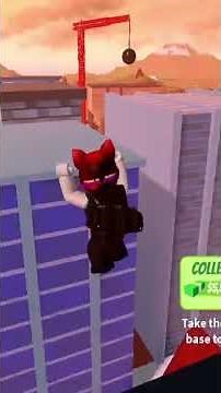 getting to Level 10 season 29 - Roblox Jailbreak