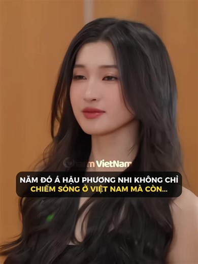 Nụ cười làm xiêu lòng người đối diện!#powerofunity_team #charmvietnam #nguyenphuongnhi #xuhuong