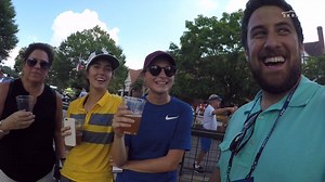 Today's FedExCup winner gets $10 million. Try to guess how many of each of these that would buy. | Skratch