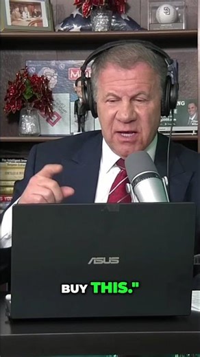 Memory Chip Cycle End? Stock Price Target Analysis #shorts