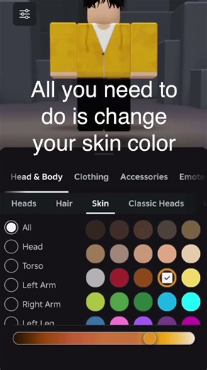 Best Roblox Clothing You should Have! #roblox #clothing #y2k #short #shorts #outfit