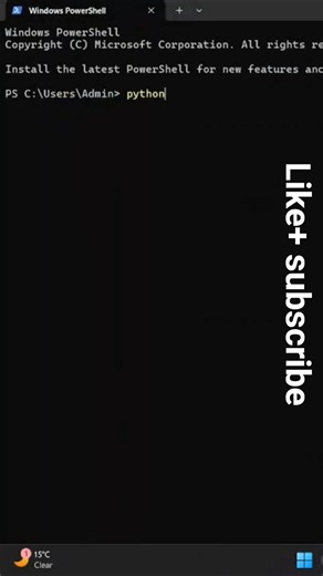 Normal log calculator kharid te hai, programmer calculator bna lete hai😎💻 #coderush #viral #coder