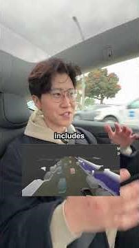 Machine learning engineer explains how Tesla Robotaxis see