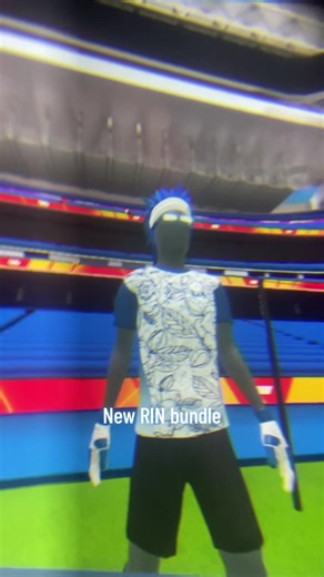 Sorry for the bad graphics