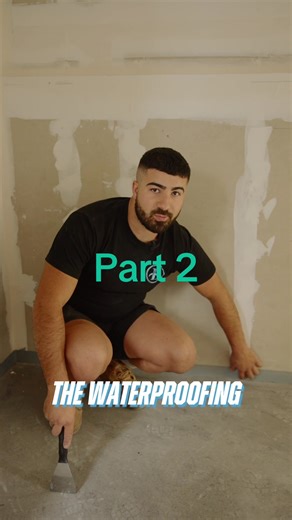 Internal Waterproofing Solutions in Balwyn: Bathrooms & More