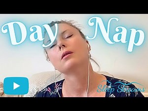 Snoring Nap Caught on Camera 😴 | Real ASMR