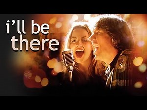I'll Be There - Trailer (Upscaled HD) (2003)
